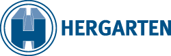 Hergarten