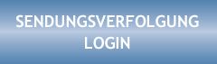 Sendungsverfolgung Login