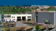 Frankenberg