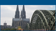 Köln