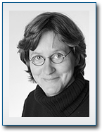 Christiane Bienefeld