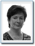 Sigrid Dagefoerde