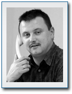 Torsten Gebauer